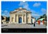 Paysages de Guadeloupe (Calendrier... - Bild 8