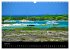 Paysages de Guadeloupe (Calendrier... - Bild 10