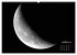 Phases de la lune (Calendrier mural... - Bild 2