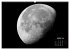Phases de la lune (Calendrier mural... - Bild 12