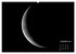 Phases de la lune (Calendrier mural... - Bild 3
