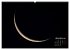 Phases de la lune (Calendrier mural... - Bild 4
