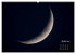 Phases de la lune (Calendrier mural... - Bild 7