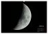 Phases de la lune (Calendrier mural... - Bild 8