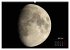 Phases de la lune (Calendrier mural... - Bild 10