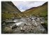 Wild Beauty of Cumbria (Wall Calendar... - Bild 12