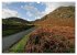 Wild Beauty of Cumbria (Wall Calendar... - Bild 13