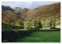 Wild Beauty of Cumbria (Wall Calendar... - Bild 14