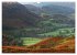 Wild Beauty of Cumbria (Wall Calendar... - Bild 15