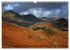 Wild Beauty of Cumbria (Wall Calendar... - Bild 5
