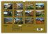 Wild Beauty of Cumbria (Wall Calendar... - Bild 6
