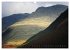 Wild Beauty of Cumbria (Wall Calendar... - Bild 7