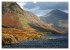Wild Beauty of Cumbria (Wall Calendar... - Bild 8