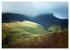 Wild Beauty of Cumbria (Wall Calendar... - Bild 10