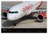 Airliners of the World (Wall Calendar... - Bild 11