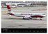 Airliners of the World (Wall Calendar... - Bild 12