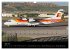 Airliners of the World (Wall Calendar... - Bild 13