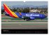 Airliners of the World (Wall Calendar... - Bild 14