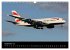 Airliners of the World (Wall Calendar... - Bild 15