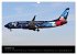 Airliners of the World (Wall Calendar... - Bild 3