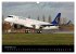 Airliners of the World (Wall Calendar... - Bild 4