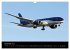 Airliners of the World (Wall Calendar... - Bild 5