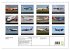 Airliners of the World (Wall Calendar... - Bild 6