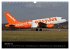 Airliners of the World (Wall Calendar... - Bild 7