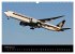 Airliners of the World (Wall Calendar... - Bild 8