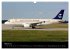 Airliners of the World (Wall Calendar... - Bild 9