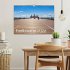 Eastbourne 2026 (Wall Calendar 2026 DIN... - Bild 2