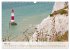 Eastbourne 2026 (Wall Calendar 2026 DIN... - Bild 11
