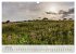 Eastbourne 2026 (Wall Calendar 2026 DIN... - Bild 12
