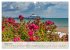 Eastbourne 2026 (Wall Calendar 2026 DIN... - Bild 14