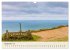Eastbourne 2026 (Wall Calendar 2026 DIN... - Bild 15