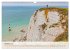 Eastbourne 2026 (Wall Calendar 2026 DIN... - Bild 3