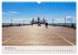 Eastbourne 2026 (Wall Calendar 2026 DIN... - Bild 4