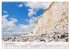 Eastbourne 2026 (Wall Calendar 2026 DIN... - Bild 5