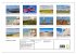 Eastbourne 2026 (Wall Calendar 2026 DIN... - Bild 6