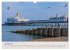 Eastbourne 2026 (Wall Calendar 2026 DIN... - Bild 7
