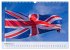 Eastbourne 2026 (Wall Calendar 2026 DIN... - Bild 8