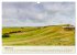 Eastbourne 2026 (Wall Calendar 2026 DIN... - Bild 9