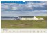 Eastbourne 2026 (Wall Calendar 2026 DIN... - Bild 10
