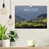 Alps 2026 (Wall Calendar 2026 DIN A4... - Bild 2