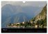 Alps 2026 (Wall Calendar 2026 DIN A4... - Bild 11