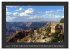 Hiking on the Colorado Plateau (Wall... - Bild 11