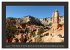 Hiking on the Colorado Plateau (Wall... - Bild 12