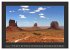 Hiking on the Colorado Plateau (Wall... - Bild 13