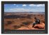 Hiking on the Colorado Plateau (Wall... - Bild 14
