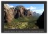 Hiking on the Colorado Plateau (Wall... - Bild 15